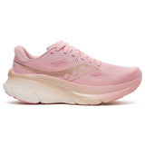 Saucony Guide 19 Womens Running Shoes