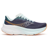 Saucony Guide 19 Womens Running Shoes