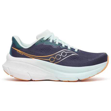 Saucony Guide 19 Womens Running Shoes