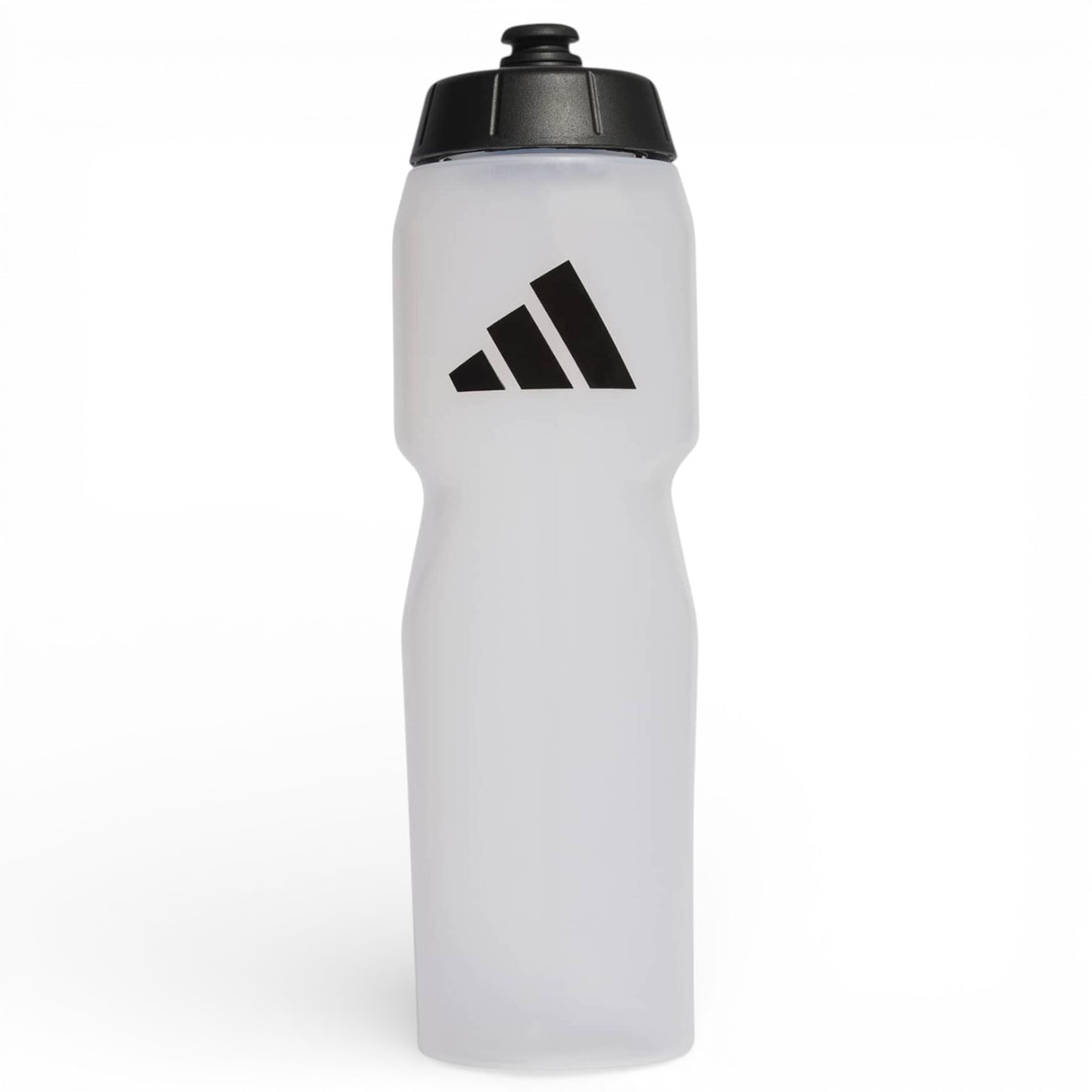 adidas Performance 0.75 Litre Training Water Bottle