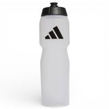 adidas Performance 0.75 Litre Training Water Bottle