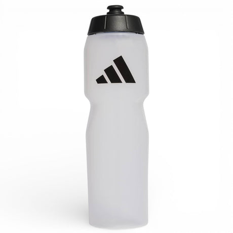 adidas Performance 0.75 Litre Training Water Bottle