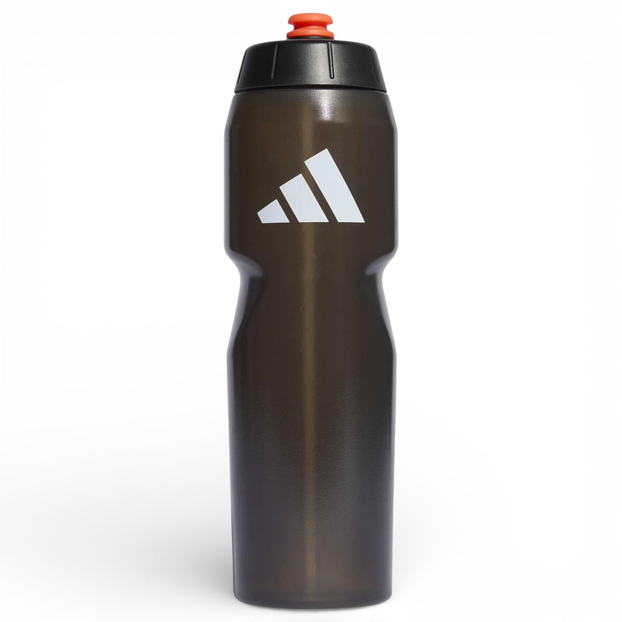 adidas Performance 0.75 Litre Training Water Bottle