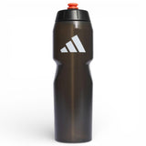 adidas Performance 0.75 Litre Training Water Bottle