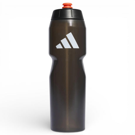 adidas Performance 0.75 Litre Training Water Bottle