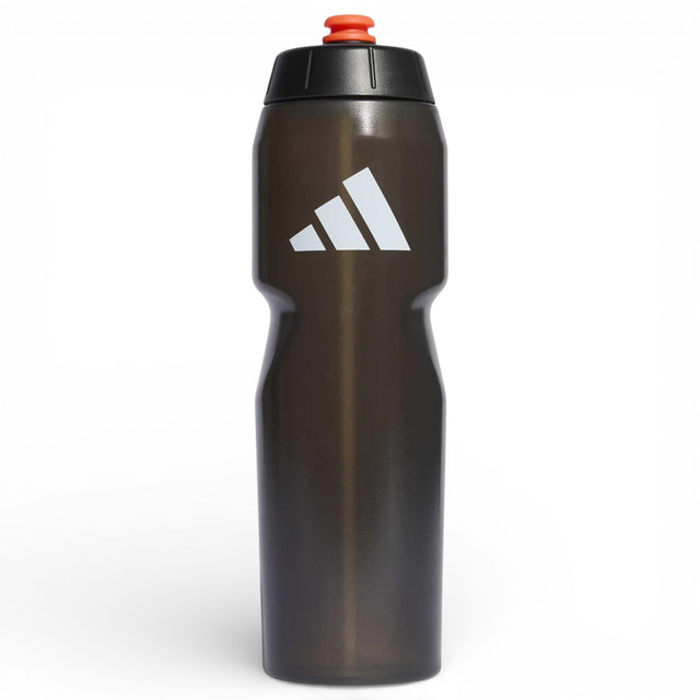 adidas Performance 0.75 Litre Training Water Bottle
