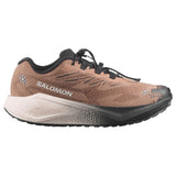 Salomon Aero Blaze 4 Gravel Mens Running Shoes