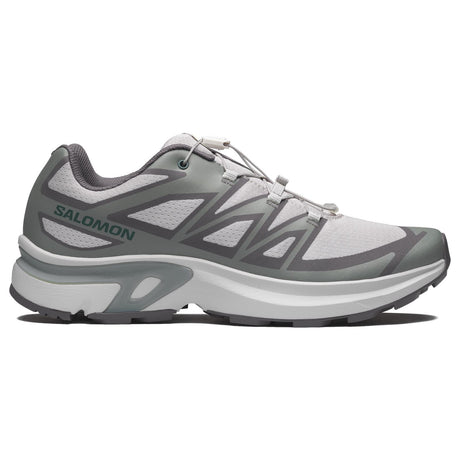 Salomon XT-EVR Mens Everyday Shoes
