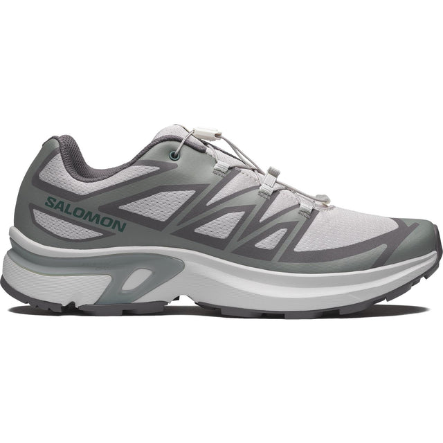 Salomon XT EVR M Grey
