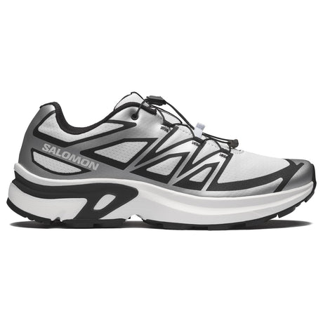 Salomon XT-EVR Mens Everyday Shoes
