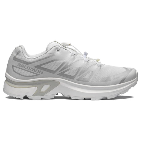 Salomon XT-EVR Mens Everyday Shoes