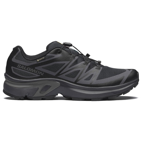 Salomon XT-EVR GORE-TEX Mens Everyday Shoes