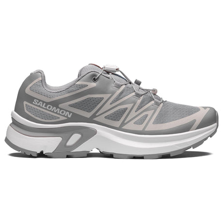 Salomon XT-EVR Womens Everyday Shoes
