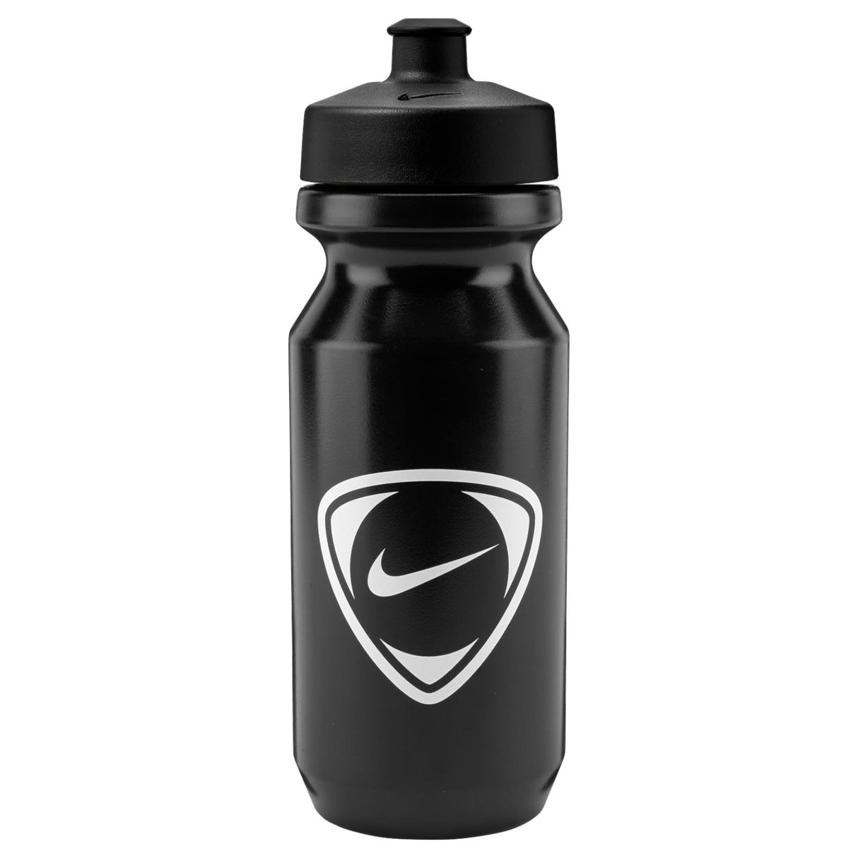 Nike Big Mouth 2.0 Graphic Water Bottle