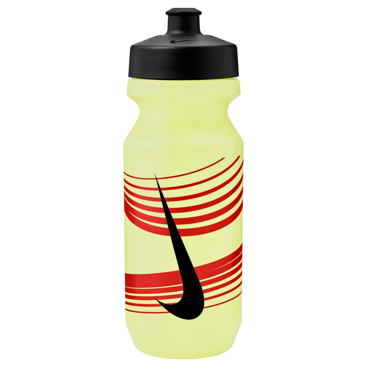 Nike Big Mouth 2.0 Graphic Water Bottle
