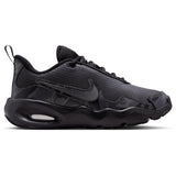 Nike Air Max Nova Camo Kids Shoes