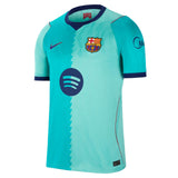 Nike FC Barcelona 2026/27 Mens Third Stadium Jersey