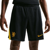 Nike CFC 26 Away Short Black