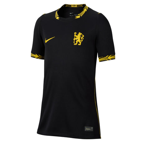 Nike Chelsea FC 2026/27 Kids Away Replica Jersey