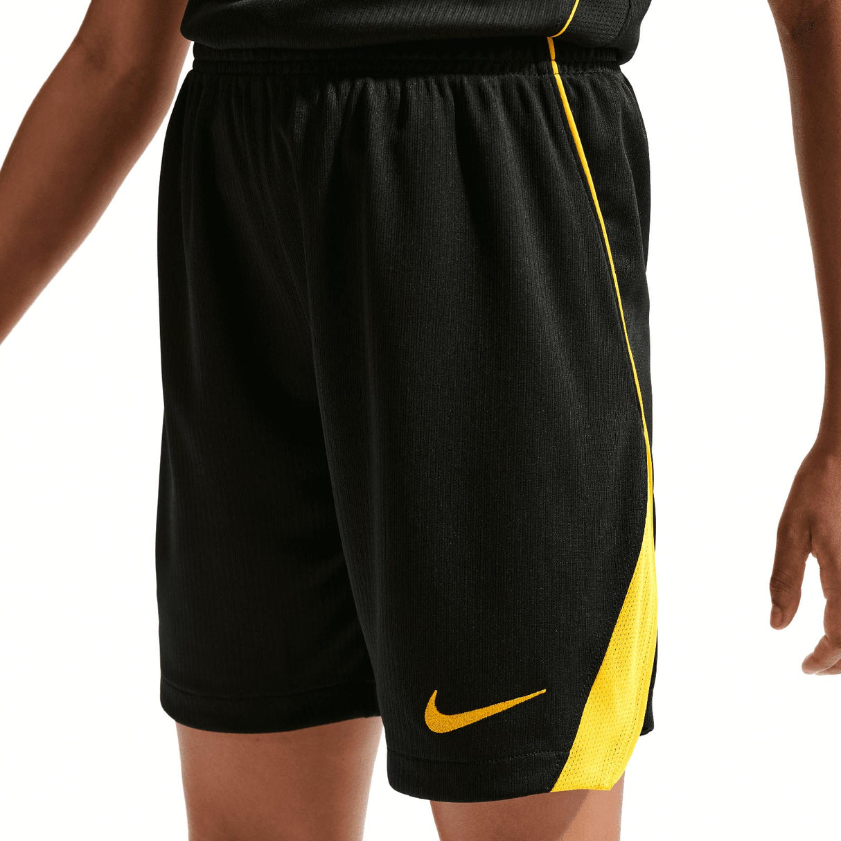 Nike Chelsea FC 2026/27 Kids Away Replica Shorts