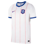 Nike Chelsea FC 2026/27 Mens Third Replica Jersey