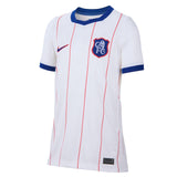 Nike Chelsea FC 2026/27 Kids Third Replica Jersey