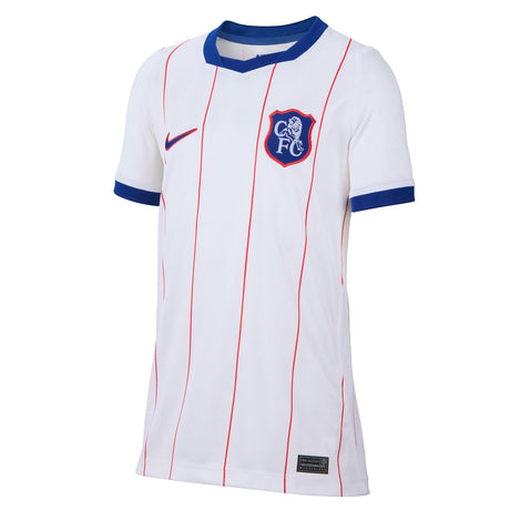 Nike Chelsea FC 2026/27 Kids Third Replica Jersey