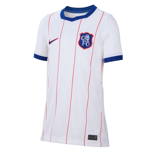 Nike Chelsea FC 2026/27 Kids Third Replica Jersey
