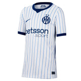 Nike Inter Milan 2026/27 Kids Away Replica Jersey