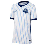 Nike Inter Milan 2026/27 Kids Away Replica Jersey