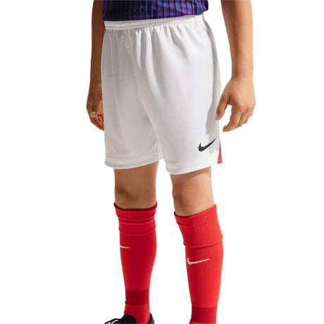 Nike Paris Saint-Germain 2026/27 Kids Away Replica Shorts