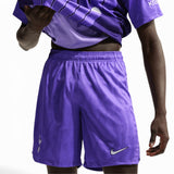 Nike Tottenham Hotspur 2026/27 Stadium Third Mens Shorts