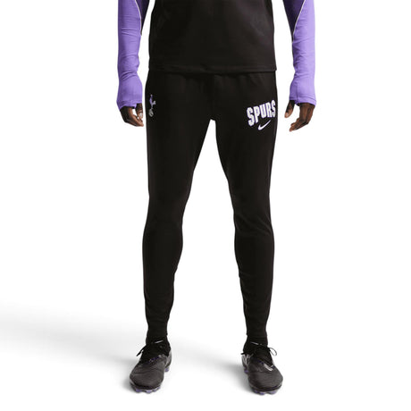 Nike Tottenham Hotspur Strike Third Dri-FIT Mens Pants