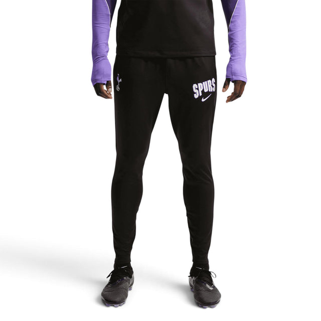 Nike Tottenham Hotspur Strike Third Dri-FIT Mens Pants