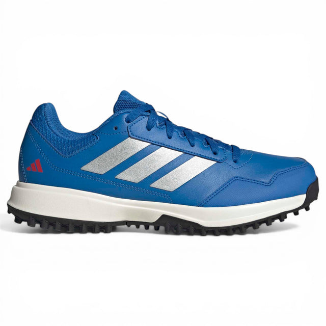 adidas Hockeystar Mens Padded Field Hockey Boots