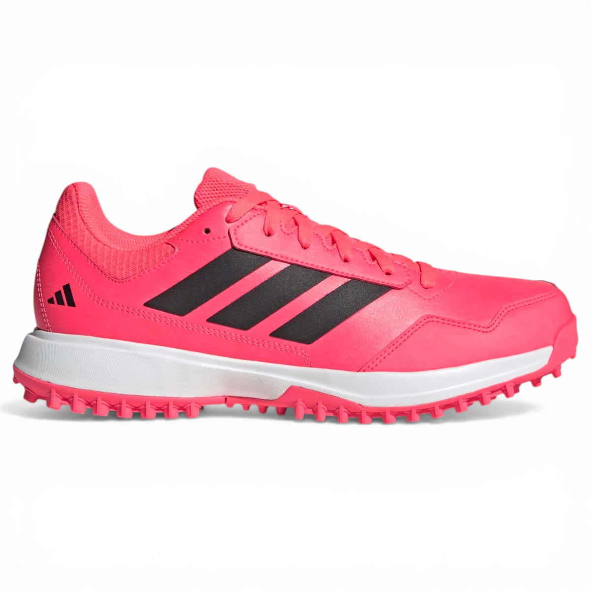 adidas Hockeystar Womens Padded Field Hockey Boots