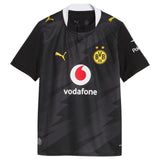 Puma Borussia Dortmund 2026/27 Kids Away Football Jersey
