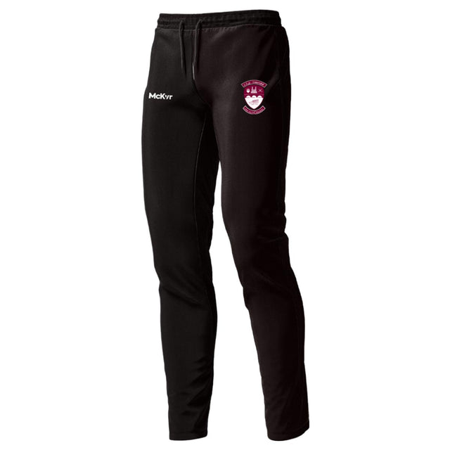 McKeever Westmeath GAA Edge K Pants Blk