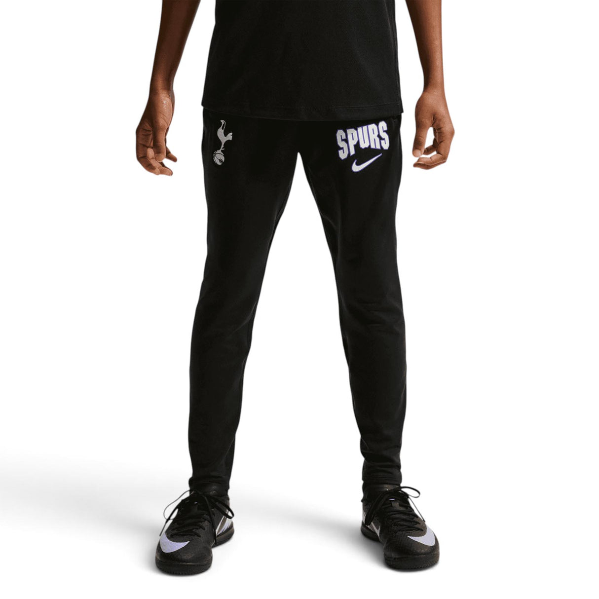 Nike Tottenham Hotspur Strike Third Dri-FIT Kids Pants