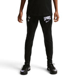 Nike Tottenham Hotspur Strike Third Dri-FIT Kids Pants