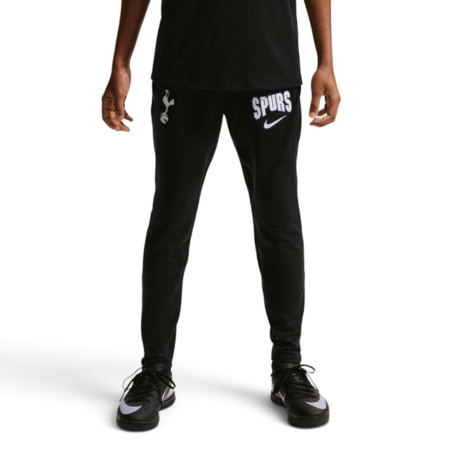 Nike Tottenham Hotspur Strike Third Dri-FIT Kids Pants