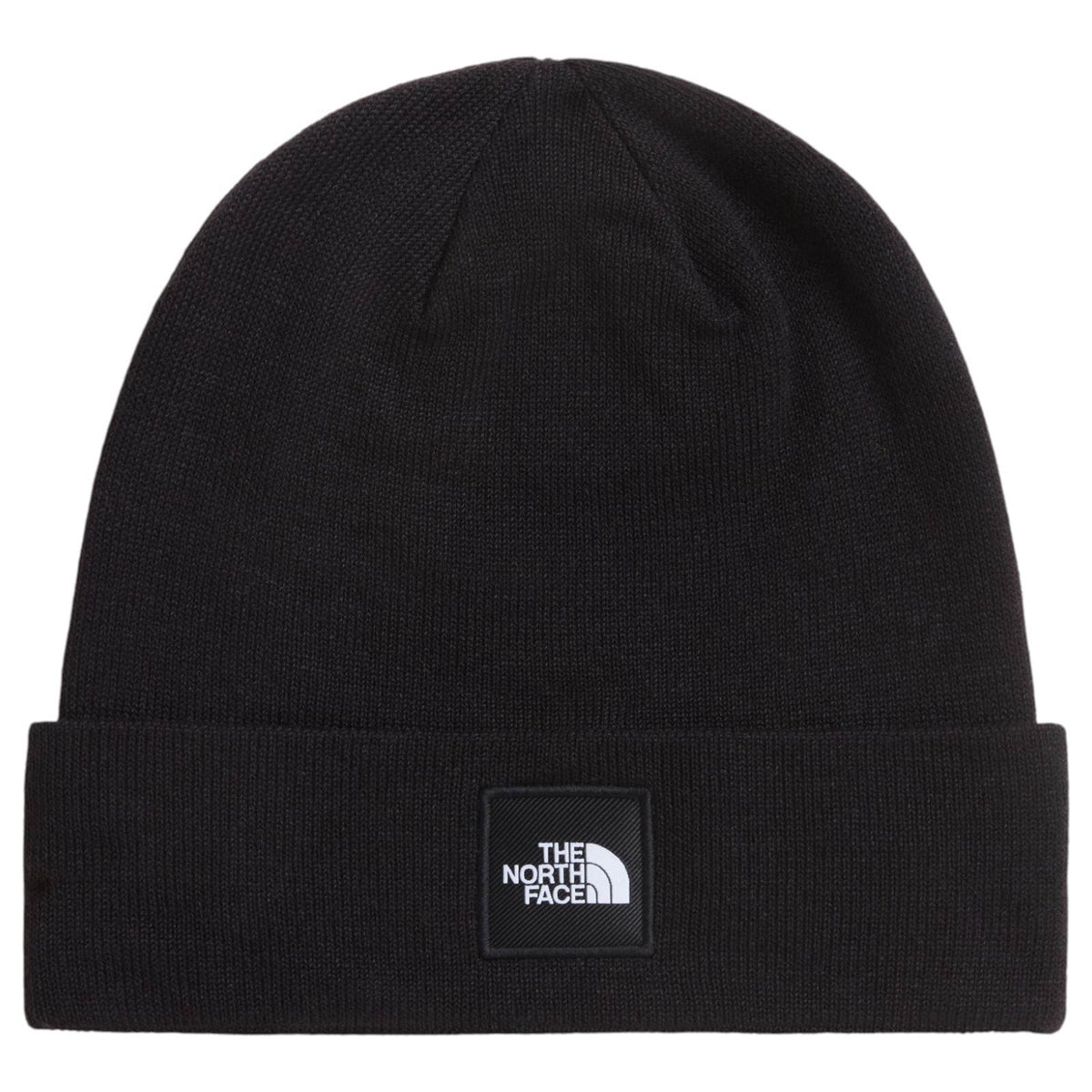 The North Face Dock Worker Recycled Beanie
