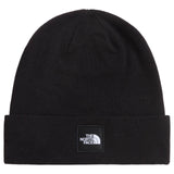 The North Face Dock Worker Recycled Beanie