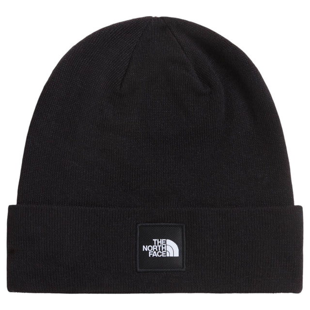 The North Face Dock Worker Recycled Beanie