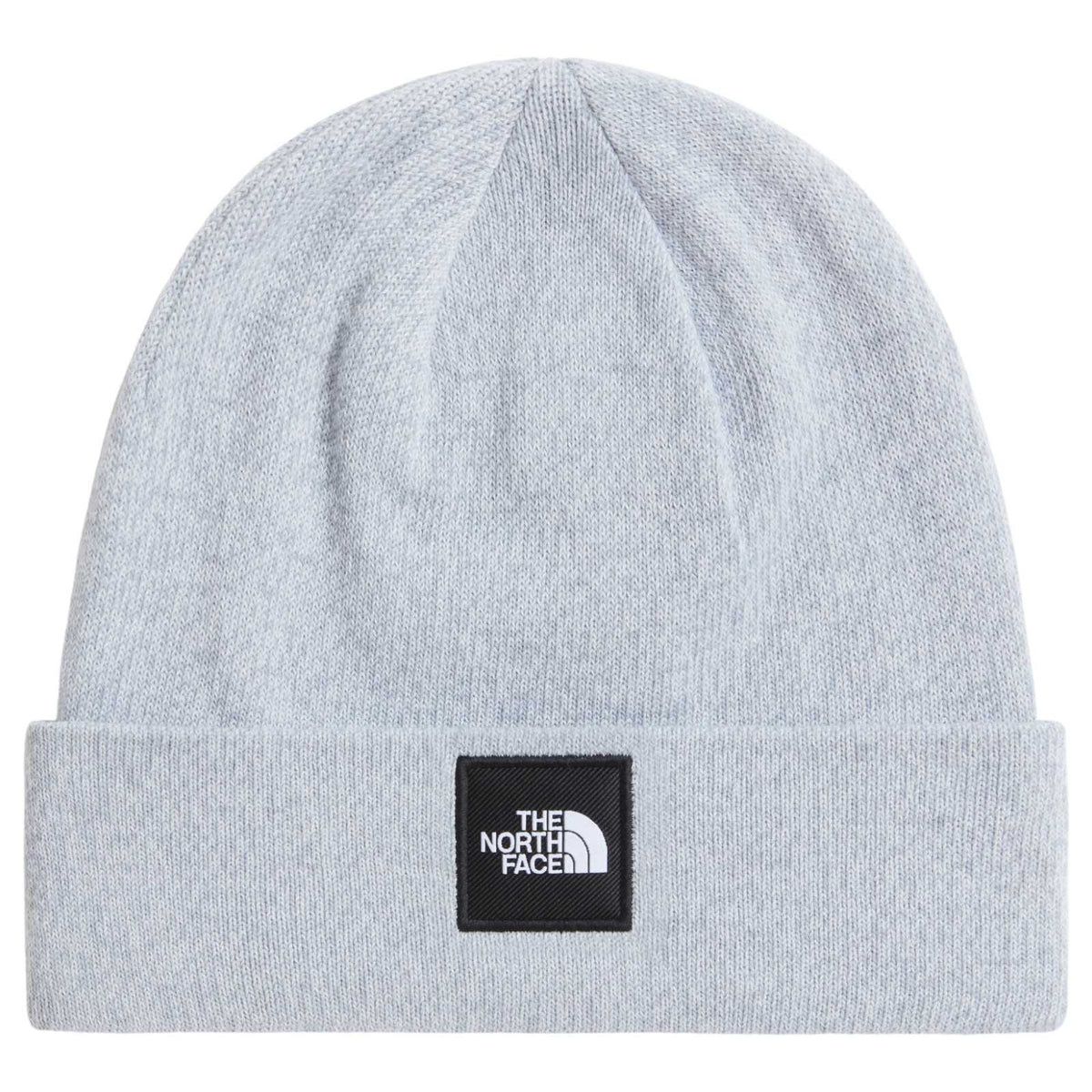 The North Face Dock Worker Recycled Beanie