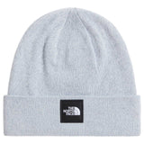 The North Face Dock Worker Recycled Beanie