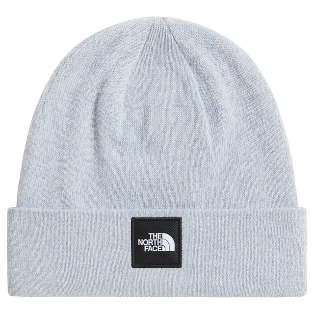 The North Face Dock Worker Recycled Beanie