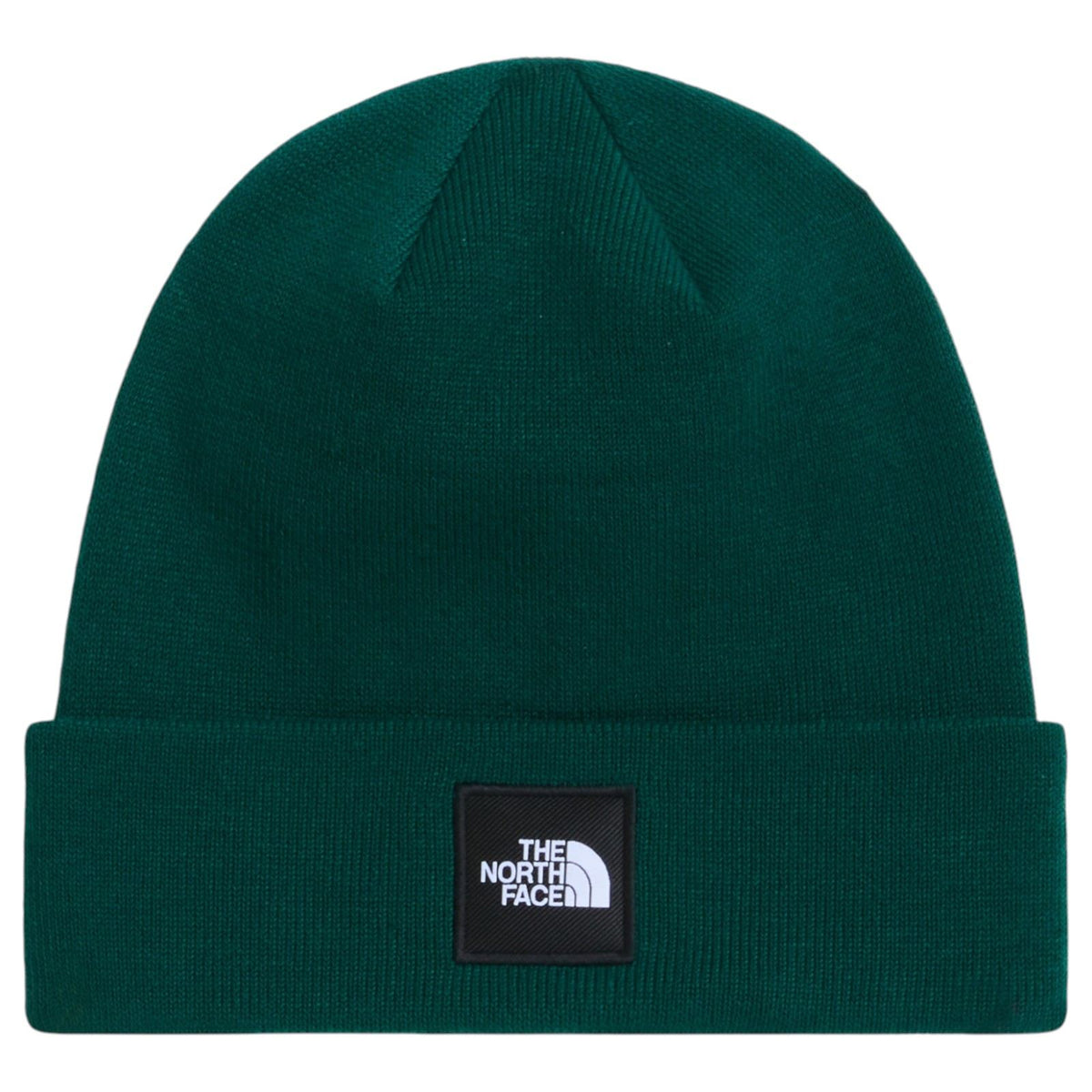 The North Face Dock Worker Recycled Beanie