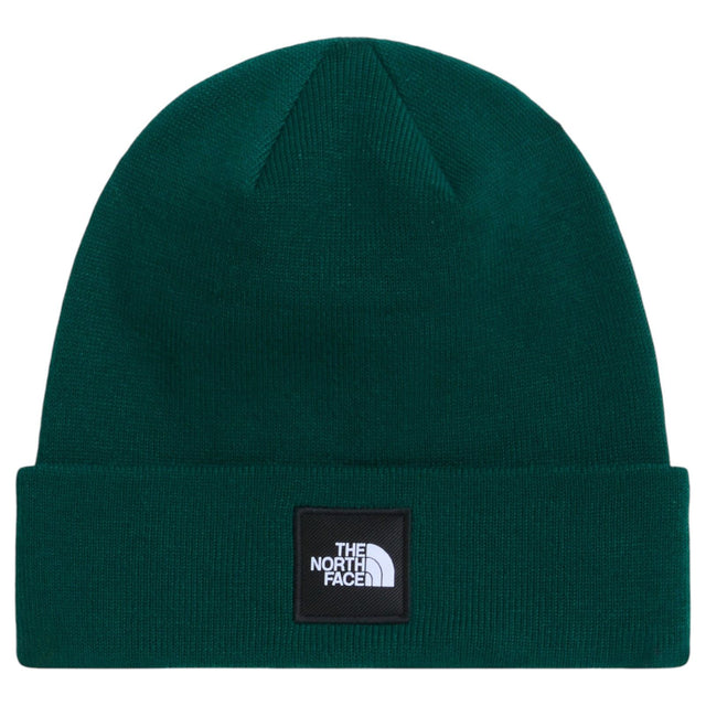 The North Face Dock Worker Recycled Beanie