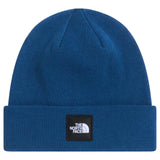 The North Face Dock Worker Recycled Beanie